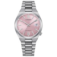 Reloj Citizen Para Mujer NJ0200-50Z